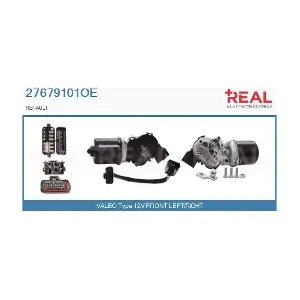 27679101OE REAL