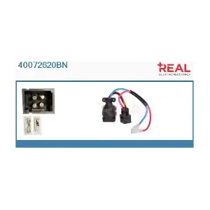 40072620BN REAL