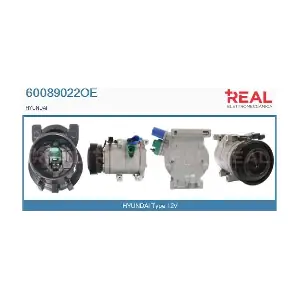 60089022OE REAL