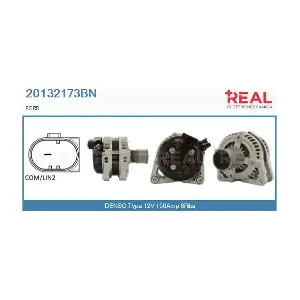 20132173BN REAL