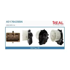 40176420BN REAL