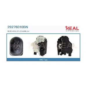 29276010BN REAL