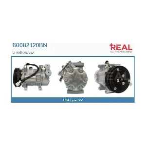 60082120BN REAL