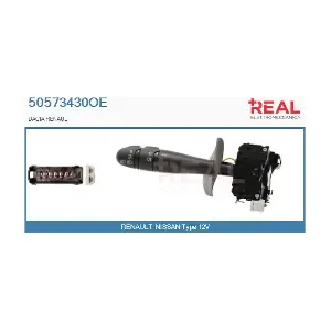 50573430OE REAL