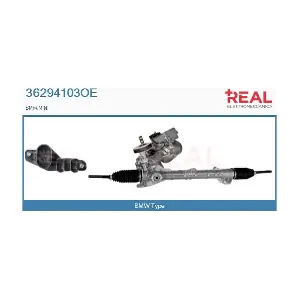 36294103OE REAL