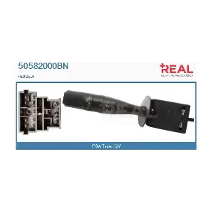 REAL 50582000BN