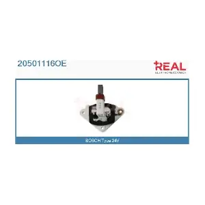 20501116OE REAL