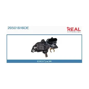 20501816OE REAL
