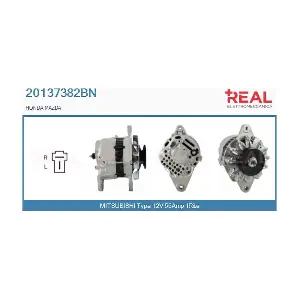 REAL 20137382BN