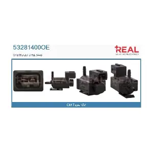 REAL 53281400OE