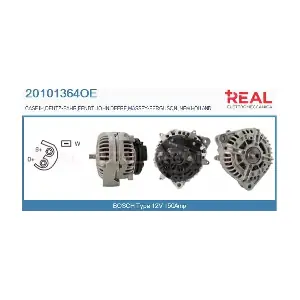 REAL 20101364OE