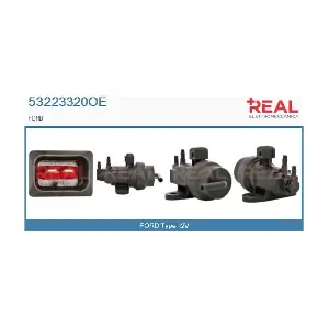 53223320OE REAL