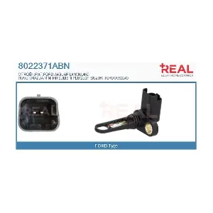 8022371ABN REAL