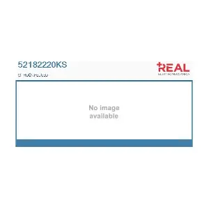 52182220KS REAL