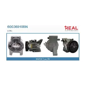 60036910BN REAL