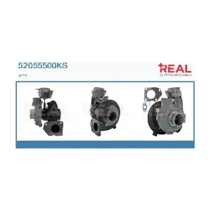 52055500KS REAL