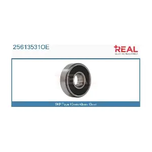 REAL 25613531OE