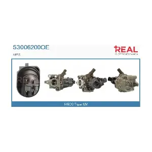 53006200OE REAL