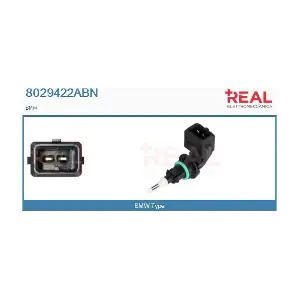 8029422ABN REAL