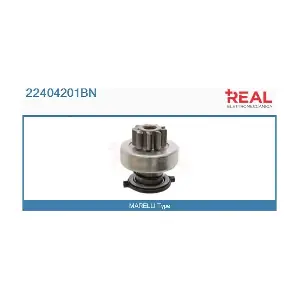 22404201BN REAL