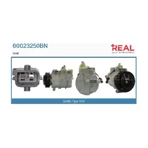 60023250BN REAL