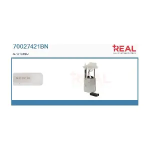 70027421BN REAL
