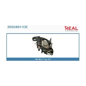 REAL 20504911OE