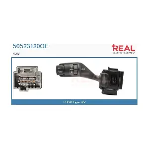 50523120OE REAL