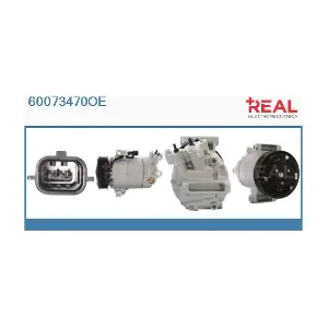 92600BB61C RENAULT