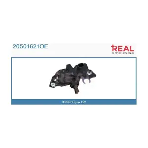 20501621OE REAL