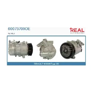 60073700OE REAL