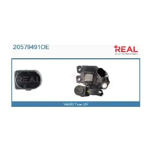 20579491OE REAL