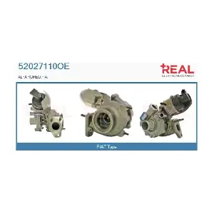 52027110OE REAL