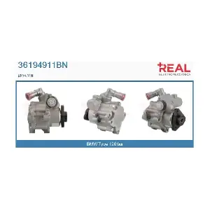 REAL 36194911BN