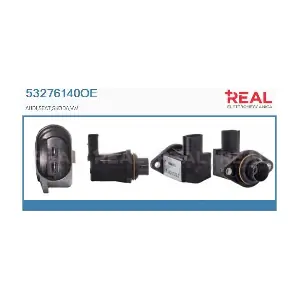 53276140OE REAL