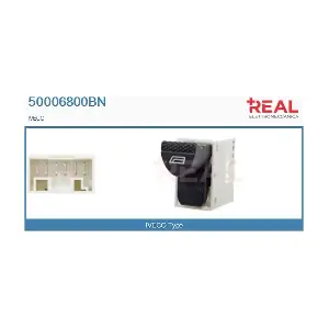 50006800BN REAL
