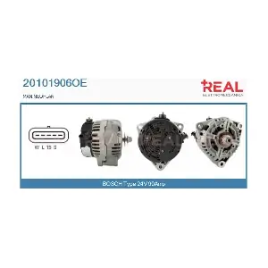 REAL 20101906OE