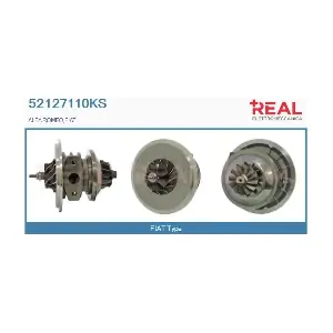 52127110KS REAL