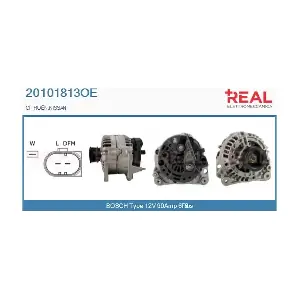 20101813OE REAL