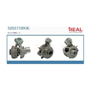 52027720OE REAL