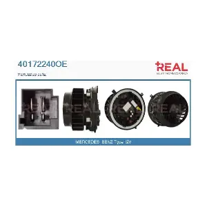40172240OE REAL