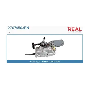 27679503BN REAL