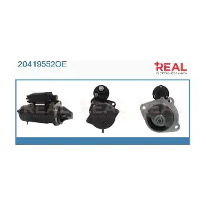 REAL 20419552OE