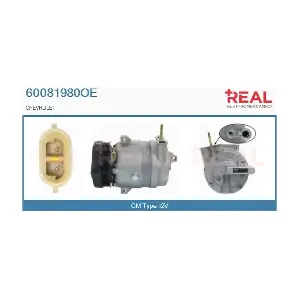 60081980OE REAL