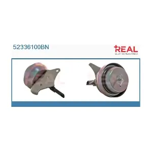 RF7K13700 CASCO