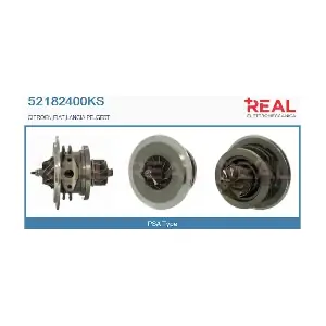 52182400KS REAL