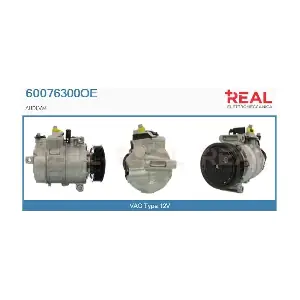 REAL 60076300OE