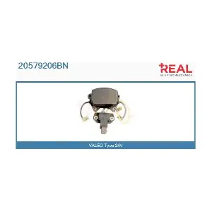 20579206BN REAL