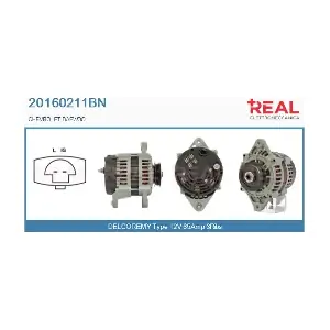 REAL 20160211BN