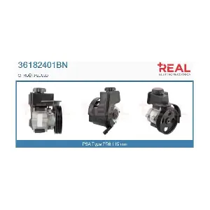 36182401BN REAL